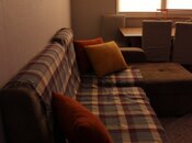 İcarəyə verilir 2 otaqlı yeni tikili 50 m², 20 Yanvar m., photo 3 from 8