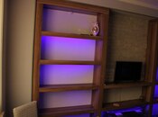 İcarəyə verilir 2 otaqlı yeni tikili 50 m², 20 Yanvar m., photo 5 from 8