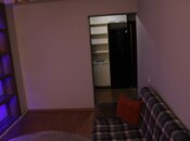 İcarəyə verilir 2 otaqlı yeni tikili 50 m², 20 Yanvar m., photo 6 from 8