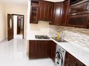 Сдаётся 3-комн. вторичка 80 м², Наримановский  р., photo 5 from 8
