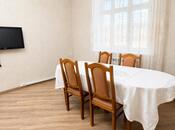 Сдаётся 3-комн. вторичка 80 м², Наримановский  р., photo 7 from 8