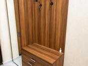 Сдаётся 3-комн. вторичка 80 м², Наримановский  р., photo 8 from 8