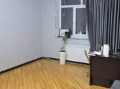 İcarəyə verilir  obyekt 250 m², 8 Noyabr m., photo 2 from 8