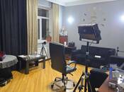 İcarəyə verilir  obyekt 250 m², 8 Noyabr m., photo 3 from 8