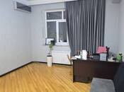 İcarəyə verilir  obyekt 250 m², 8 Noyabr m., photo 1 from 8