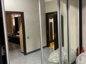 İcarəyə verilir  obyekt 250 m², 8 Noyabr m., photo 7 from 8