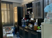 İcarəyə verilir  obyekt 250 m², 8 Noyabr m., photo 8 from 8