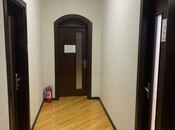 İcarəyə verilir  obyekt 250 m², 8 Noyabr m., photo 5 from 8