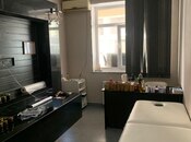 İcarəyə verilir  obyekt 250 m², 8 Noyabr m., photo 6 from 8