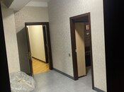 İcarəyə verilir  obyekt 250 m², 8 Noyabr m., photo 4 from 8