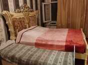 Satılır 2 otaqlı köhnə tikili 65 m², Qaraçuxur q., photo 4 from 8
