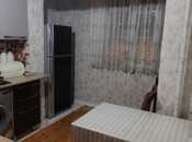Satılır 2 otaqlı köhnə tikili 65 m², Qaraçuxur q., photo 7 from 8