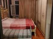 Satılır 2 otaqlı köhnə tikili 65 m², Qaraçuxur q., photo 3 from 8