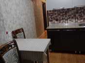 Satılır 2 otaqlı köhnə tikili 65 m², Qaraçuxur q., photo 5 from 8