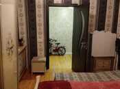 Satılır 2 otaqlı köhnə tikili 65 m², Qaraçuxur q., photo 8 from 8