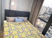 Satılır 2 otaqlı yeni tikili 55 m², 28 May m., photo 3 from 8