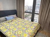 Satılır 2 otaqlı yeni tikili 55 m², 28 May m., photo 2 from 8
