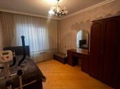 Продаётся 4-комн. вторичка 120 м², м. 20 января, photo 7 from 8
