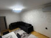 Продаётся 4-комн. вторичка 120 м², м. 20 января, photo 2 from 8