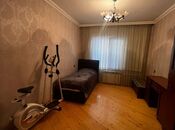 Продаётся 4-комн. вторичка 120 м², м. 20 января, photo 6 from 8