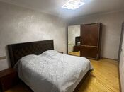 Продаётся 4-комн. вторичка 120 м², м. 20 января, photo 4 from 8