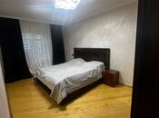 Продаётся 4-комн. вторичка 120 м², м. 20 января, photo 3 from 8