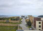 Продаётся 12-комн. дом/дача 850 м², пос. Бадамдар, photo 2 from 8