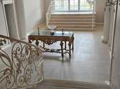 Продаётся 12-комн. дом/дача 850 м², пос. Бадамдар, photo 7 from 8