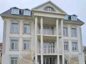 Продаётся 12-комн. дом/дача 850 м², пос. Бадамдар, photo 1 from 8