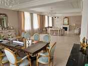 Продаётся 12-комн. дом/дача 850 м², пос. Бадамдар, photo 4 from 8