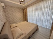 Сдаётся 3-комн. новостройка 120 м², Хатаинский р., photo 6 from 8