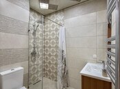 Сдаётся 3-комн. новостройка 120 м², Хатаинский р., photo 7 from 8