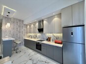 Сдаётся 3-комн. новостройка 120 м², Хатаинский р., photo 4 from 8
