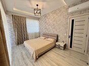 Сдаётся 3-комн. новостройка 120 м², Хатаинский р., photo 5 from 8