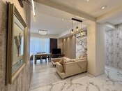 Сдаётся 3-комн. новостройка 120 м², Хатаинский р., photo 3 from 8