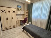 Сдаётся 3-комн. новостройка 120 м², Хатаинский р., photo 8 from 8