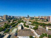 Satılır 4 otaqlı yeni tikili 181 m², 28 May m., photo 8 from 8