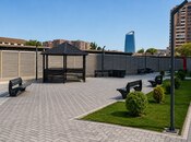 Satılır 4 otaqlı yeni tikili 181 m², 28 May m., photo 3 from 8