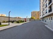 Satılır 4 otaqlı yeni tikili 181 m², 28 May m., photo 6 from 8