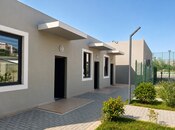 Satılır 4 otaqlı yeni tikili 181 m², 28 May m., photo 5 from 8