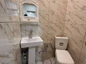 Продаётся 2-комн. дом/дача 25 м², м. 28 мая, photo 4 from 4