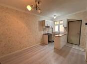 Продаётся 2-комн. дом/дача 25 м², м. 28 мая, photo 1 from 4