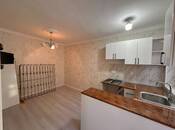 Продаётся 2-комн. дом/дача 25 м², м. 28 мая, photo 2 from 4