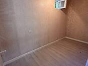 Продаётся 2-комн. дом/дача 25 м², м. 28 мая, photo 3 from 4