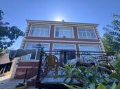 Продаётся 7-комн. дом/дача 350 м², пос. Шаган, photo 1 from 8