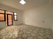 Сдаётся  объект 1 000 м², м. 20 января, photo 5 from 8