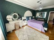 İcarəyə verilir 2 otaqlı yeni tikili 78 m², Memar Əcəmi m., photo 6 from 8