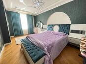 İcarəyə verilir 2 otaqlı yeni tikili 78 m², Memar Əcəmi m., photo 8 from 8