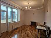 Продаётся 2-комн. новостройка 88 м², м. Азадлыг проспекти, photo 1 from 8