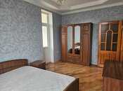Продаётся 2-комн. новостройка 88 м², м. Азадлыг проспекти, photo 4 from 8